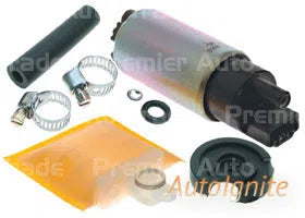 ELECTRIC FUEL PUMP | EFP-111-AUTOIGNITE-Autoignite NZ