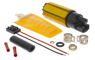 ELECTRIC FUEL PUMP | EFP-111M-AUTOIGNITE-Autoignite NZ
