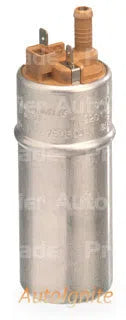 ELECTRIC FUEL PUMP | EFP-113M