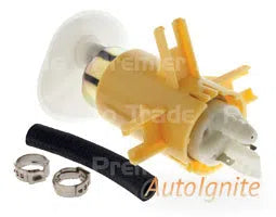 ELECTRIC FUEL PUMP | EFP-114-AUTOIGNITE-Autoignite NZ