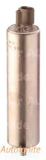 ELECTRIC FUEL PUMP | EFP-115M-AUTOIGNITE-Autoignite NZ
