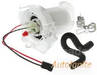 ELECTRIC FUEL PUMP | EFP-157