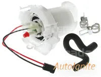 ELECTRIC FUEL PUMP | EFP-157M-AUTOIGNITE-Autoignite NZ