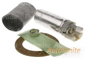 ELECTRIC FUEL PUMP | EFP-159-AUTOIGNITE-Autoignite NZ