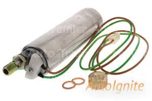 ELECTRIC FUEL PUMP | EFP-160-AUTOIGNITE-Autoignite NZ