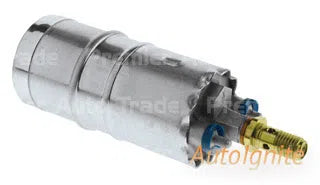 ELECTRIC FUEL PUMP | EFP-164-AUTOIGNITE-Autoignite NZ