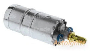ELECTRIC FUEL PUMP | EFP-164-AUTOIGNITE-Autoignite NZ