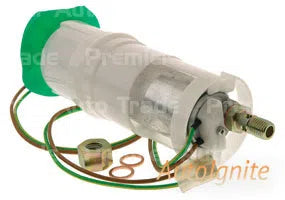 ELECTRIC FUEL PUMP | EFP-167-AUTOIGNITE-Autoignite NZ