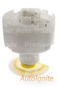 ELECTRIC FUEL PUMP | EFP-168-AUTOIGNITE-Autoignite NZ