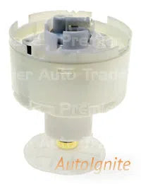 ELECTRIC FUEL PUMP | EFP-168M-AUTOIGNITE-Autoignite NZ