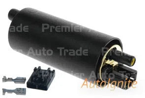 ELECTRIC FUEL PUMP | EFP-169-AUTOIGNITE-Autoignite NZ