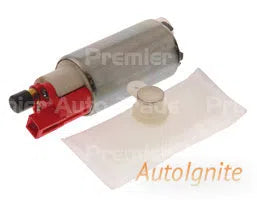 ELECTRIC FUEL PUMP | EFP-187M-AUTOIGNITE-Autoignite NZ