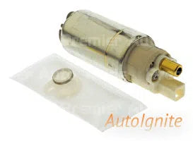ELECTRIC FUEL PUMP | EFP-187B-AUTOIGNITE-Autoignite NZ