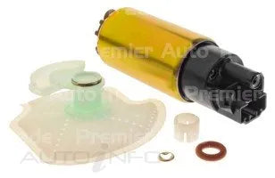 ELECTRIC FUEL PUMP | EFP-203M-AUTOIGNITE-Autoignite NZ