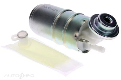 ELECTRIC FUEL PUMP | EFP-207M-AUTOIGNITE-Autoignite NZ