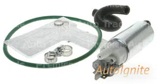 ELECTRIC FUEL PUMP | EFP-211-AUTOIGNITE-Autoignite NZ