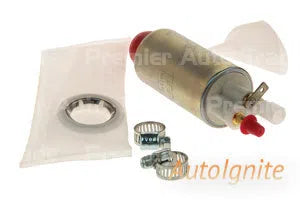 ELECTRIC FUEL PUMP | EFP-222-AUTOIGNITE-Autoignite NZ
