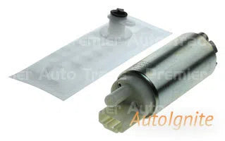 ELECTRIC FUEL PUMP | EFP-223-AUTOIGNITE-Autoignite NZ