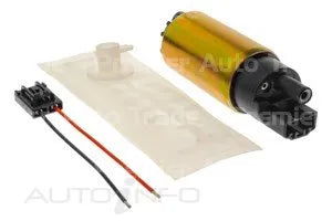 ELECTRIC FUEL PUMP | EFP-223M-AUTOIGNITE-Autoignite NZ