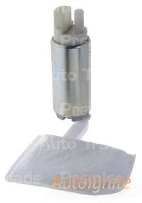 ELECTRIC FUEL PUMP | EFP-224M-AUTOIGNITE-Autoignite NZ