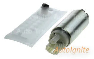 ELECTRIC FUEL PUMP | EFP-225-AUTOIGNITE-Autoignite NZ