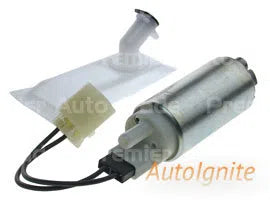 ELECTRIC FUEL PUMP | EFP-227-AUTOIGNITE-Autoignite NZ