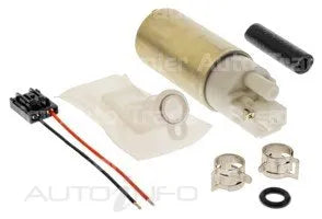ELECTRIC FUEL PUMP | EFP-227M-AUTOIGNITE-Autoignite NZ