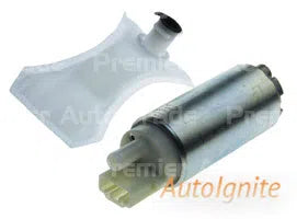 ELECTRIC FUEL PUMP | EFP-228-AUTOIGNITE-Autoignite NZ