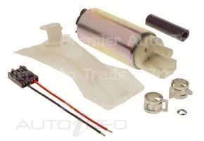 ELECTRIC FUEL PUMP | EFP-228M-AUTOIGNITE-Autoignite NZ