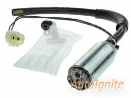 ELECTRIC FUEL PUMP | EFP-229-AUTOIGNITE-Autoignite NZ