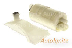 ELECTRIC FUEL PUMP | EFP-231-AUTOIGNITE-Autoignite NZ