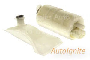 ELECTRIC FUEL PUMP | EFP-231-AUTOIGNITE-Autoignite NZ