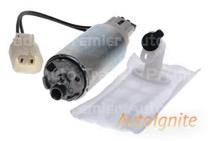 ELECTRIC FUEL PUMP | EFP-232M-AUTOIGNITE-Autoignite NZ