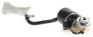 ELECTRIC FUEL PUMP | EFP-234-AUTOIGNITE-Autoignite NZ