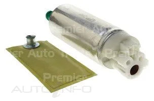 ELECTRIC FUEL PUMP | EFP-248M-AUTOIGNITE-Autoignite NZ