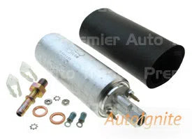 ELECTRIC FUEL PUMP | EFP-249-AUTOIGNITE-Autoignite NZ