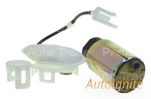 ELECTRIC FUEL PUMP | EFP-265-AUTOIGNITE-Autoignite NZ
