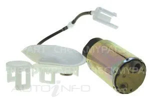 ELECTRIC FUEL PUMP | EFP-265M-AUTOIGNITE-Autoignite NZ
