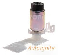 ELECTRIC FUEL PUMP | EFP-266