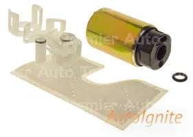 ELECTRIC FUEL PUMP | EFP-266M-AUTOIGNITE-Autoignite NZ