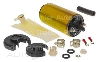 ELECTRIC FUEL PUMP | EFP-268M-AUTOIGNITE-Autoignite NZ
