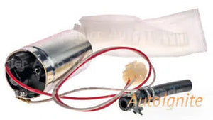 ELECTRIC FUEL PUMP | EFP-275-AUTOIGNITE-Autoignite NZ