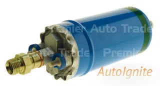 ELECTRIC FUEL PUMP | EFP-276-AUTOIGNITE-Autoignite NZ