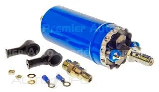 ELECTRIC FUEL PUMP | EFP-276M-AUTOIGNITE-Autoignite NZ