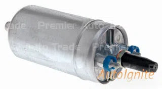 ELECTRIC FUEL PUMP | EFP-278-AUTOIGNITE-Autoignite NZ