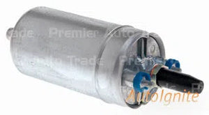 ELECTRIC FUEL PUMP | EFP-278-AUTOIGNITE-Autoignite NZ