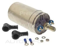 ELECTRIC FUEL PUMP | EFP-278M-AUTOIGNITE-Autoignite NZ
