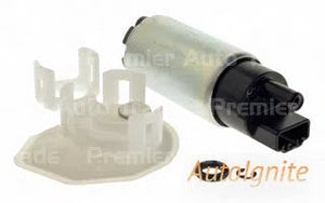 ELECTRIC FUEL PUMP | EFP-280-AUTOIGNITE-Autoignite NZ