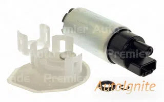 ELECTRIC FUEL PUMP | EFP-280-AUTOIGNITE-Autoignite NZ