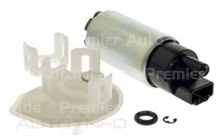 ELECTRIC FUEL PUMP | EFP-280M-AUTOIGNITE-Autoignite NZ